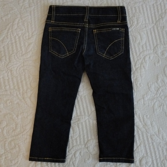 Joe's Jeans - Picture 2 of 3